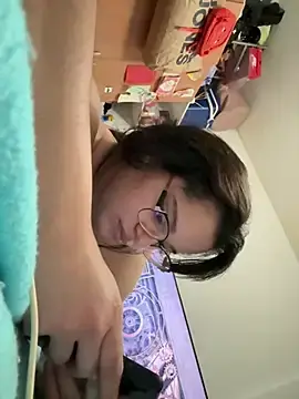 Stripchat Watch Live Sex Cams of Jaykel_a