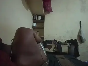 Stripchat Live Sex Cam of Jharkhand_