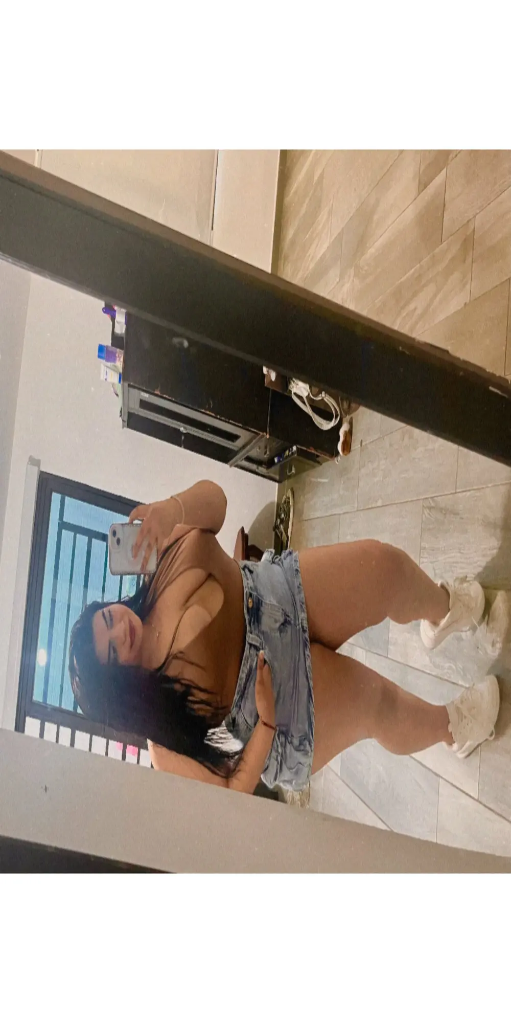 Kariina__69