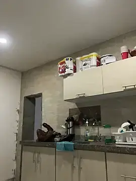 Stripchat Watch Live Sex Cams of Kariina__69