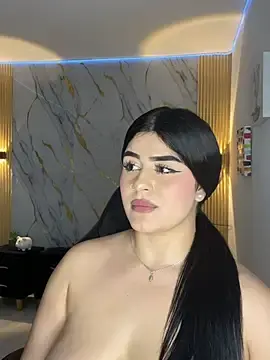 Stripchat Live Sex of Kariina__69