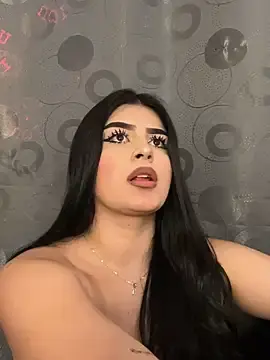 Stripchat Live Sex of Kariina__69