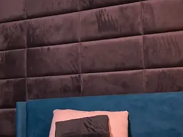 Stripchat Free Live Porn of KarmaFoxx