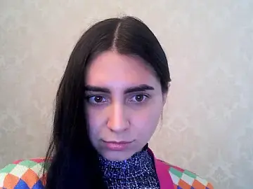 Stripchat Adult Video Chat of Kashtanka_