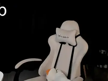 Stripchat Sex Chat of LeticiaRomano