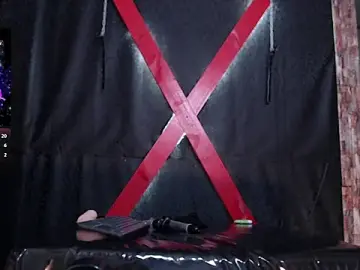 Stripchat Adult Video Chat of Lia_Arellano