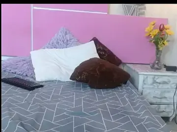 Stripchat Sex Chat of MelodyDiaz