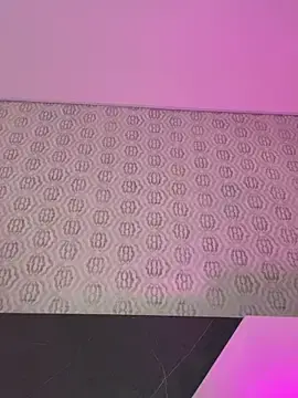 Stripchat Best live sex cam show of Mia_rivers__