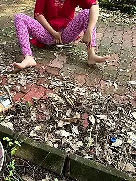 Stripchat Watch Live Sex Cams of Miss__Malaika