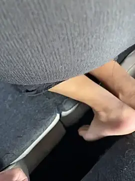 Stripchat Live Porn of Miss__Malaika