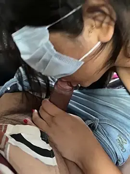 Stripchat Free Live Porn of Miss__Malaika