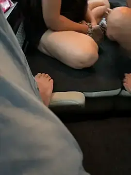 Stripchat Nude Webcam of Miss__Malaika