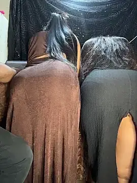 Stripchat Best live sex cam show of Miss__Malaika