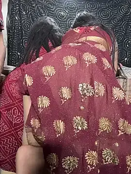 Stripchat Private Sex Chat of Miss__Malaika