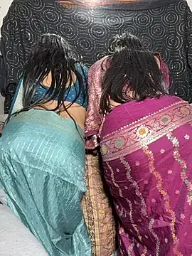 Stripchat Sex Chat of Miss__Malaika