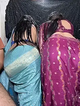 Stripchat Live Sex of Miss__Malaika