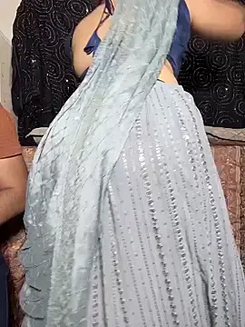 Stripchat Live Porn of Miss__Malaika