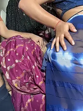 Stripchat Adult Video Chat of Miss__Malaika