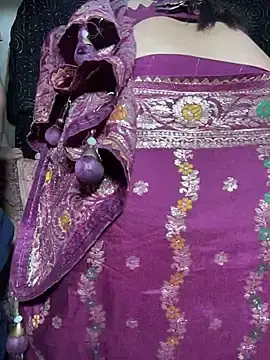 Stripchat Best Webcam of Miss__Malaika