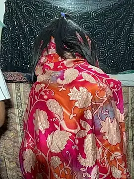 Stripchat Adult Video Chat of Miss__Malaika