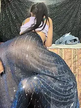 Stripchat Best Webcam of Miss__Malaika