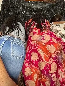 Stripchat Adult Webcam of Miss__Malaika