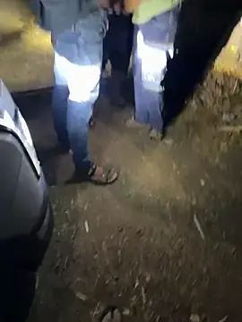 Stripchat Best live sex cam show of Miss__Malaika