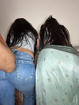 Stripchat Live Sex of Miss__Malaika