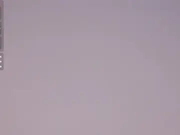 Stripchat Nude Webcam of MoiraEger