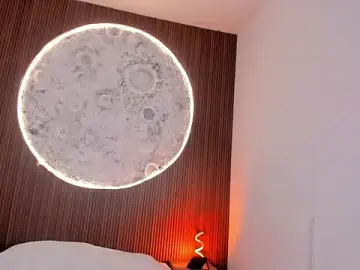 Stripchat Watch Live Sex Cams of RoseCassie