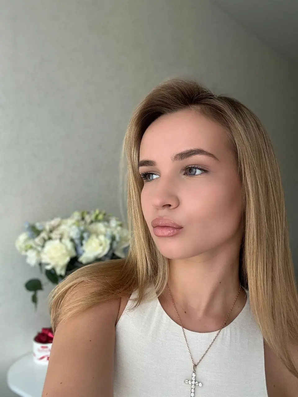 Sexy_Katze