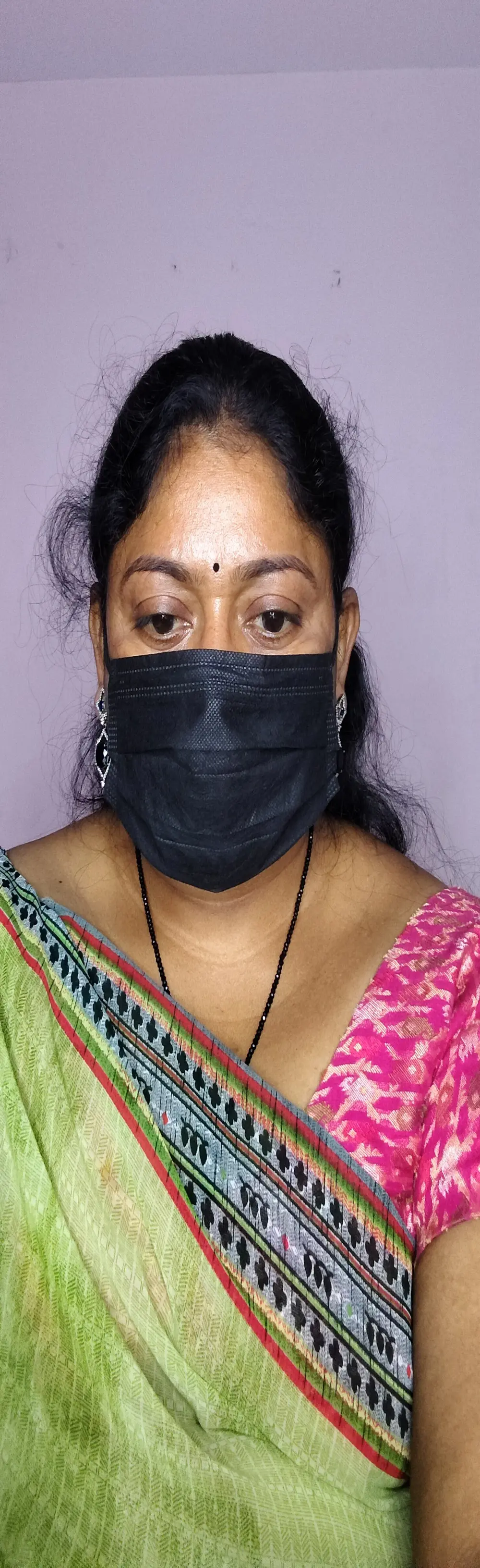 Telugu--Nadhini143