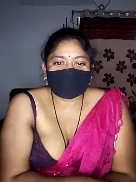 Stripchat Live Sex of Telugu--Nadhini143