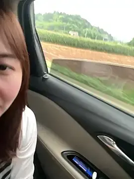 Stripchat Best live sex cam show of Yang_127
