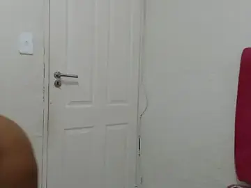 Stripchat Watch Live Sex Cams of Yelowbone