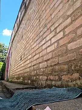 Stripchat Adult Webcams of Yuky_ta