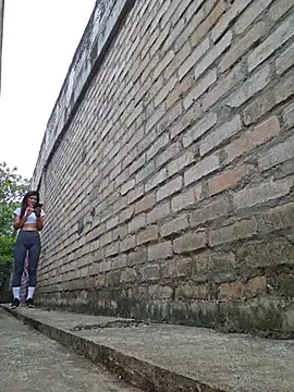 Stripchat Free Porn Cam of Yuky_ta