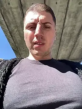 Stripchat Watch Live Sex Cams of allee2206