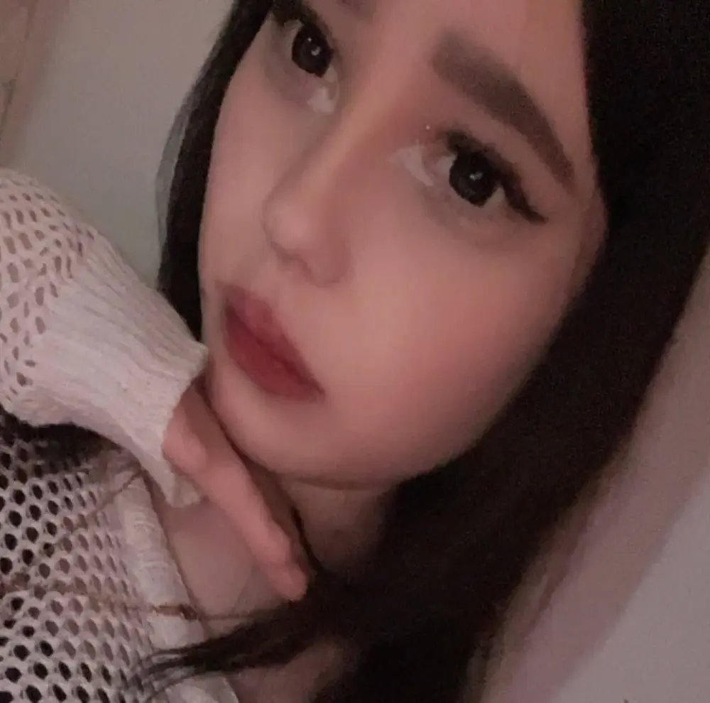 lovelymikky