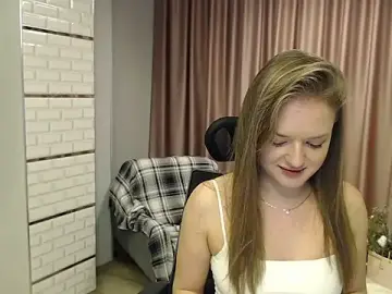 Stripchat Adult Webcams of lunaaaaa23