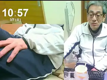 Stripchat Live Sex Cam of maru_010_chin