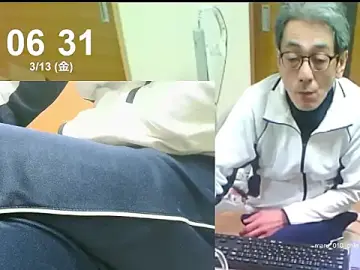 Stripchat Sex Chat of maru_010_chin