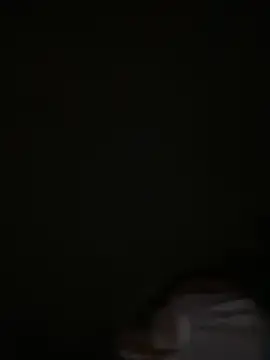 Stripchat Free Live Porn of ta_ku16