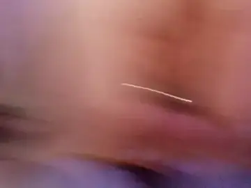 Stripchat Nude Webcam of D4DDYSBOY