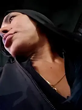 Stripchat Adult Webcams of Doll_Loren