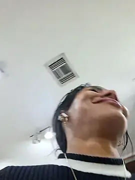 Stripchat Adult Webcams of Doll_Loren