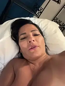 Stripchat Best live sex cam show of French_mature