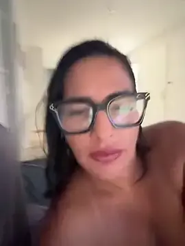 Stripchat Watch Live Sex Cams of French_mature
