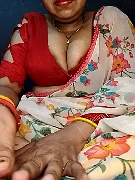 Stripchat Watch Live Sex Cams of Hot__bhabhi_99