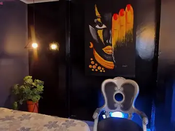 Stripchat Live Porn of Johan_Williams_07